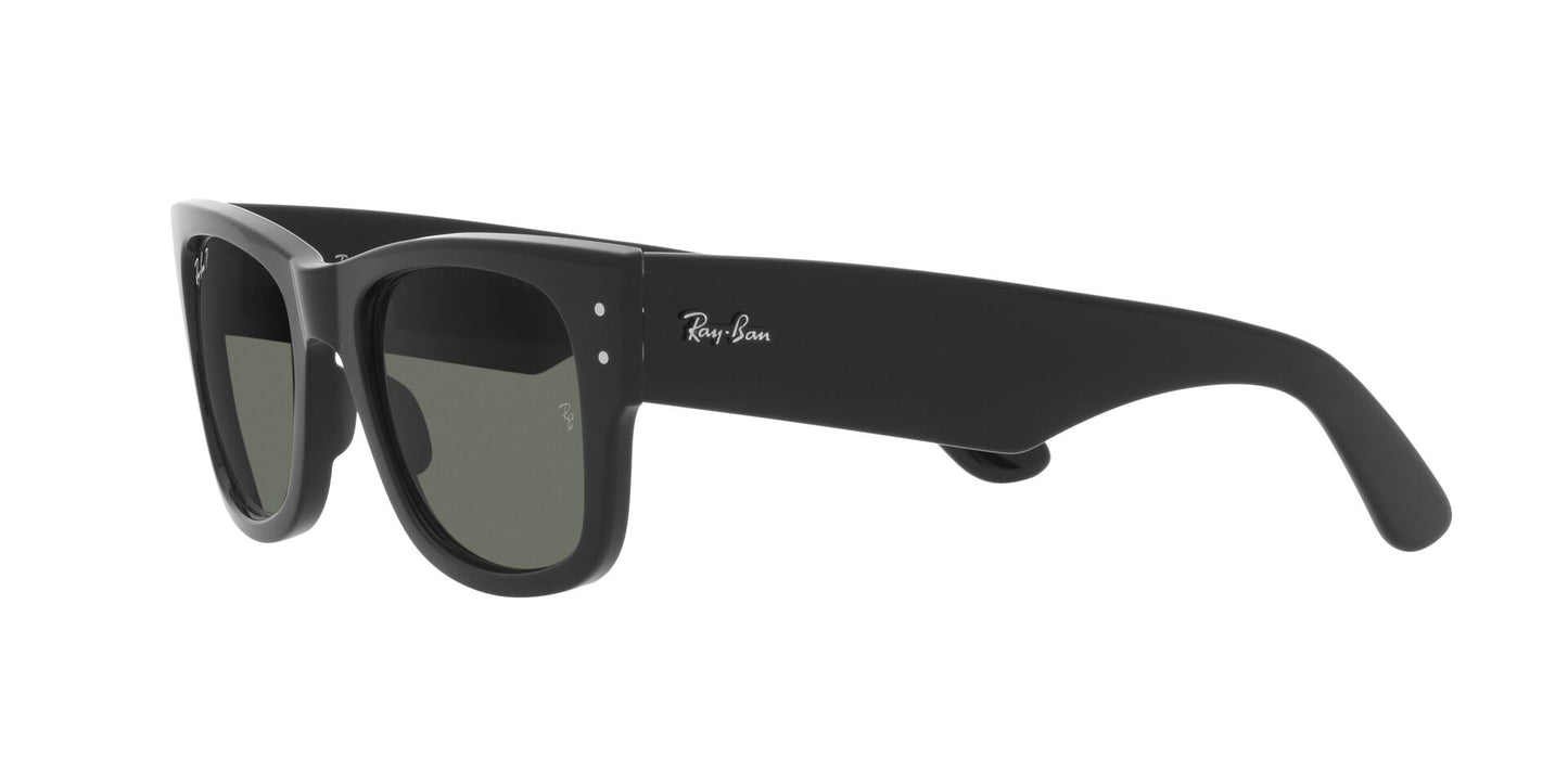 Ray-Ban 0840S