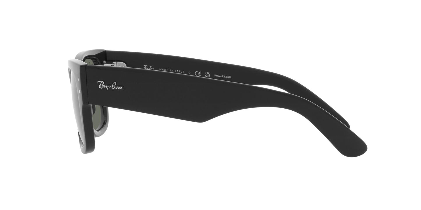 Ray-Ban 0840S