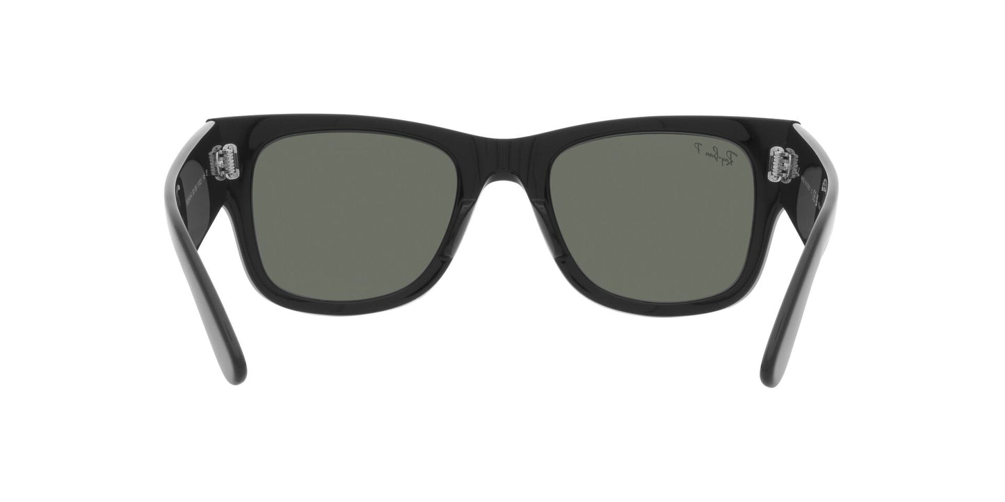 Ray-Ban 0840S