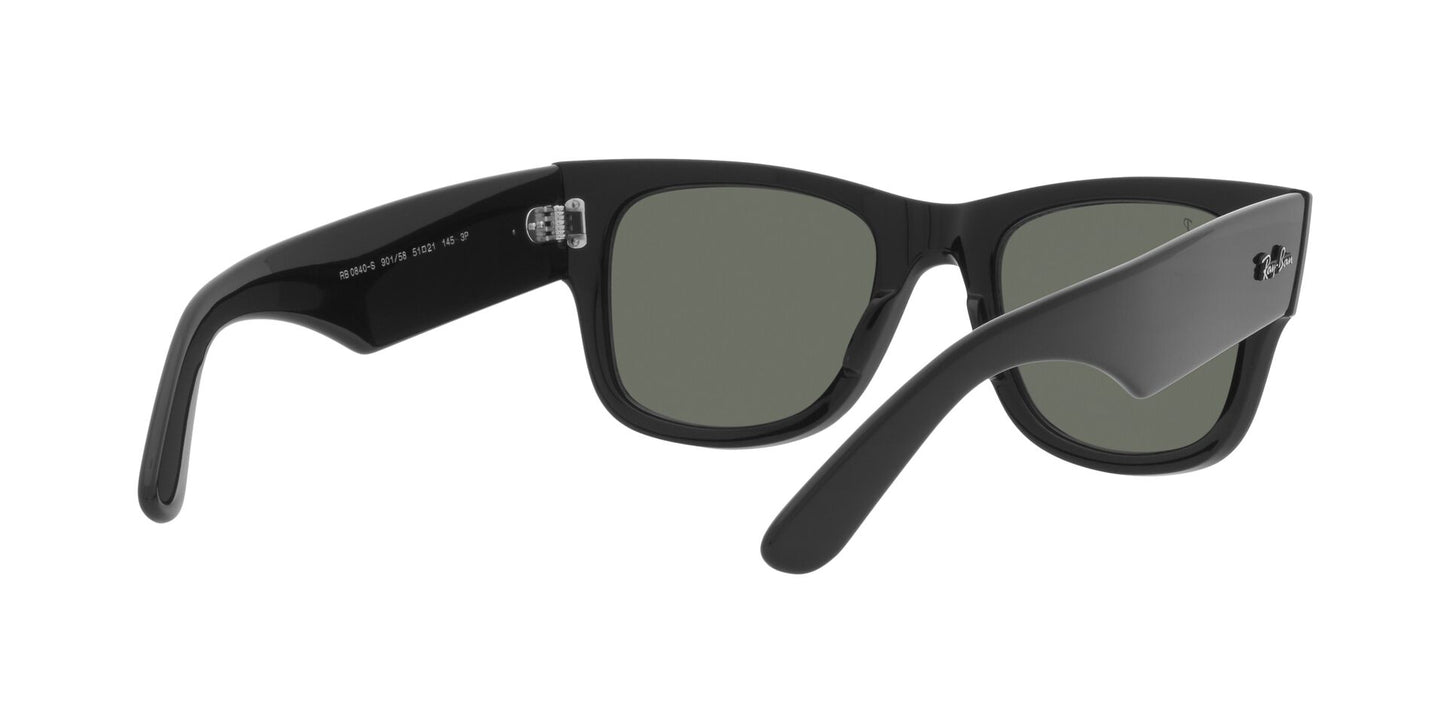 Ray-Ban 0840S