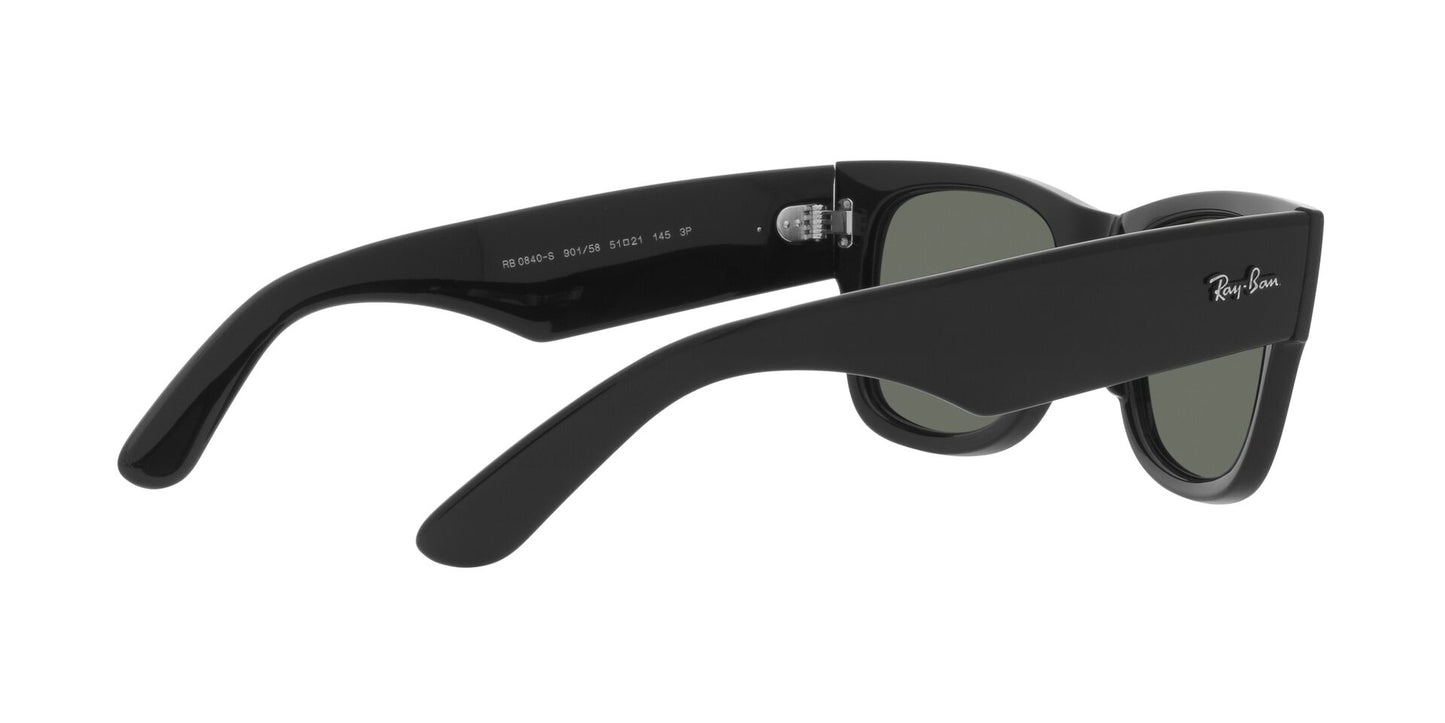 Ray-Ban 0840S