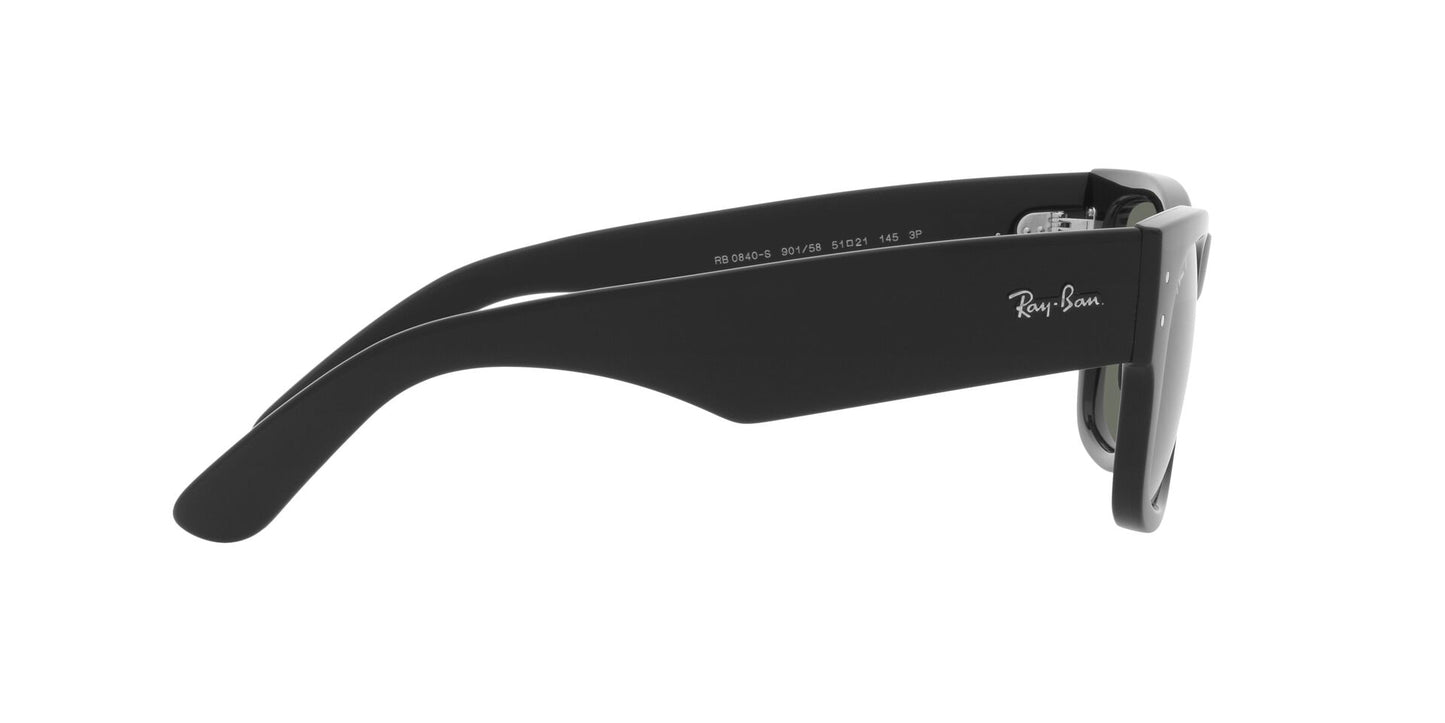 Ray-Ban 0840S