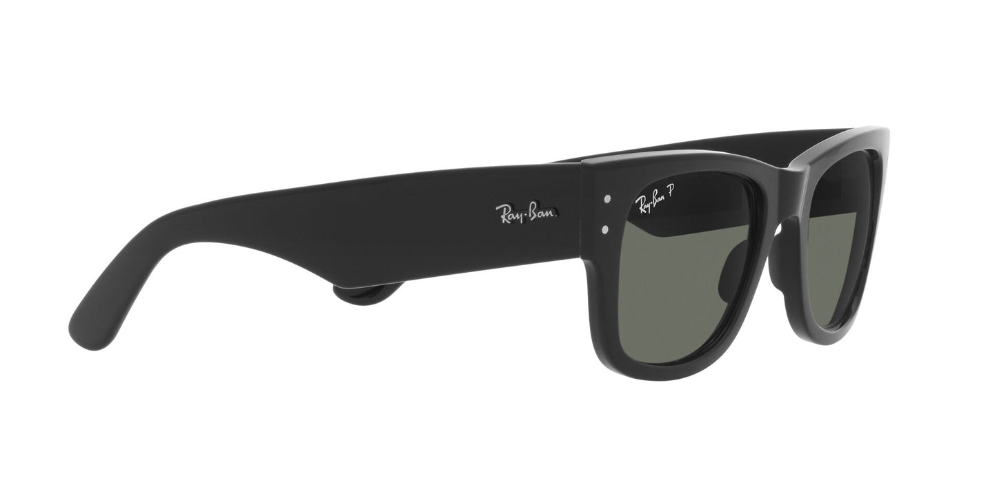 Ray-Ban 0840S