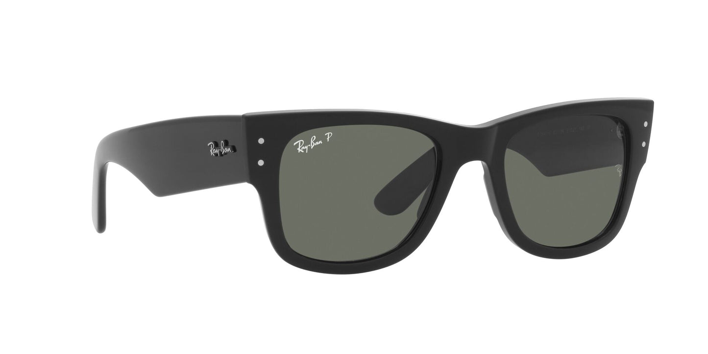 Ray-Ban 0840S