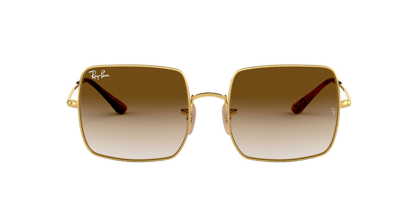 Ray-Ban Square