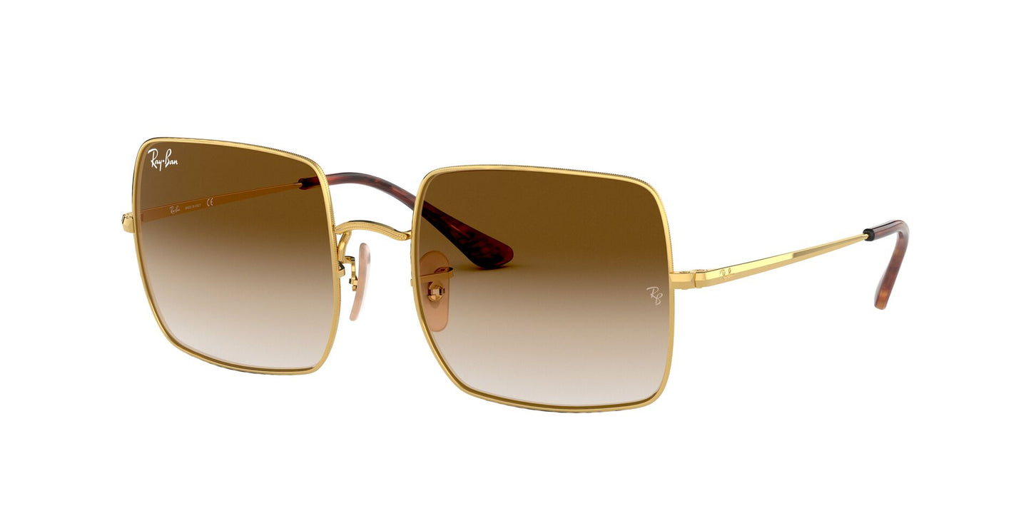 Ray-Ban Square