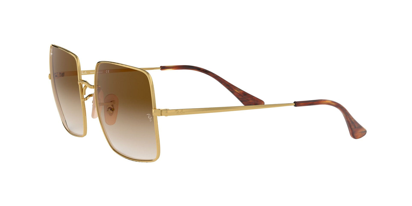 Ray-Ban Square