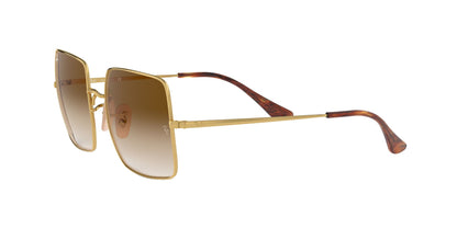 Ray-Ban Square