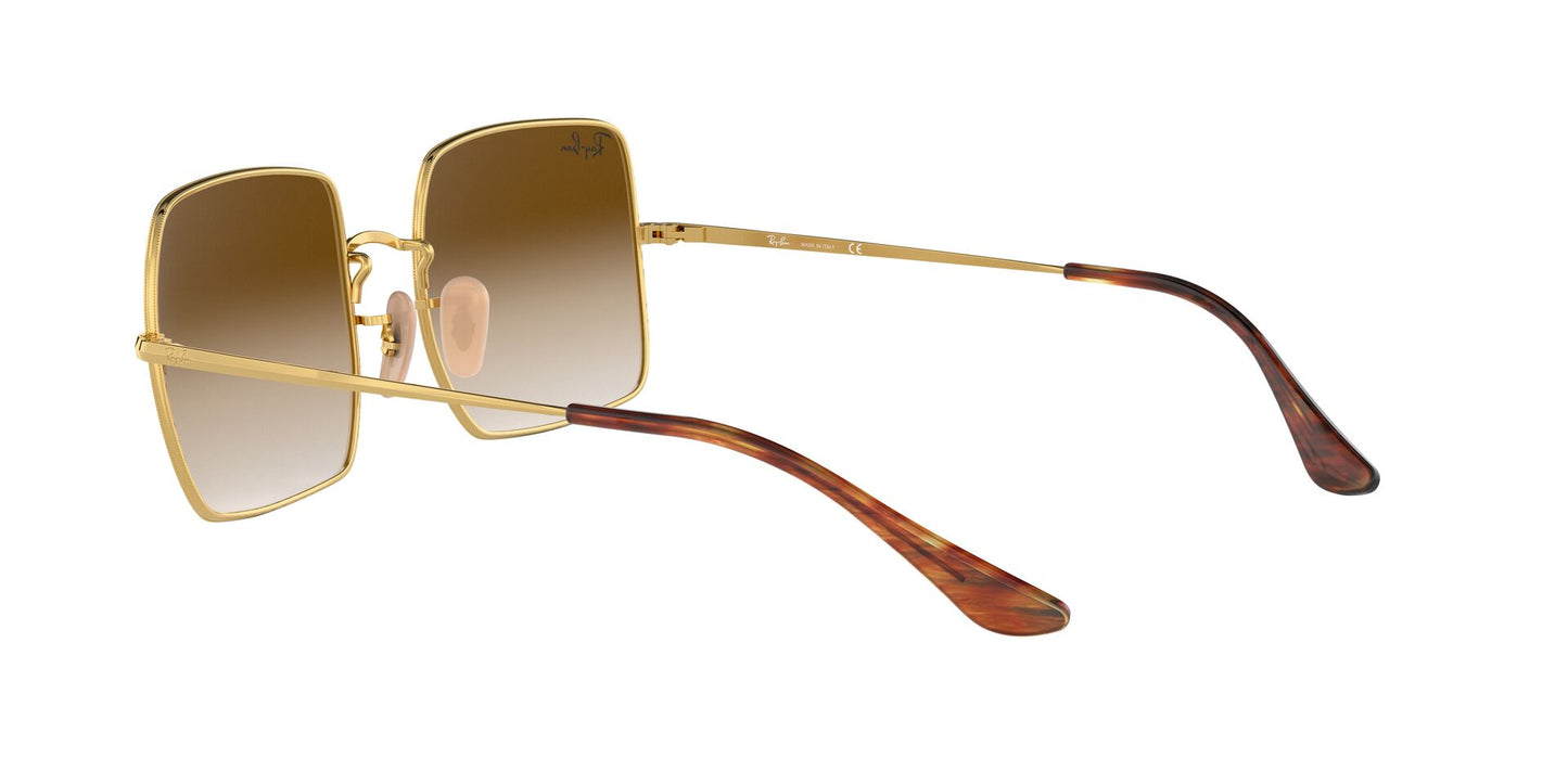 Ray-Ban Square