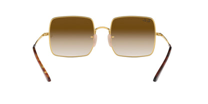 Ray-Ban Square