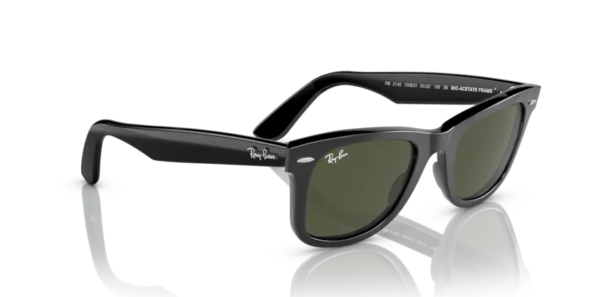 Ray-Ban Wayfarer