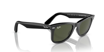 Ray-Ban Wayfarer