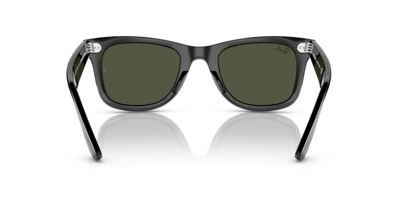 Ray-Ban Wayfarer
