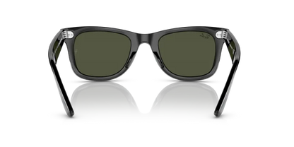 Ray-Ban Wayfarer