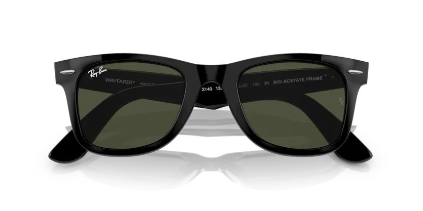 Ray-Ban Wayfarer