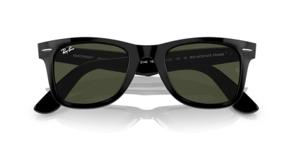 Ray-Ban Wayfarer