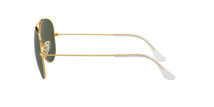Ray-Ban 3025 Aviador Clásico