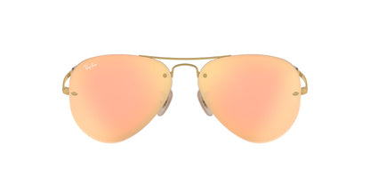 Ray-Ban 3449