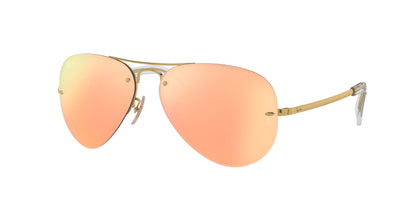 Ray-Ban 3449