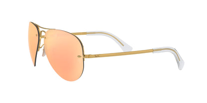 Ray-Ban 3449