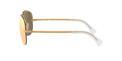 Ray-Ban 3449
