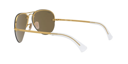 Ray-Ban 3449