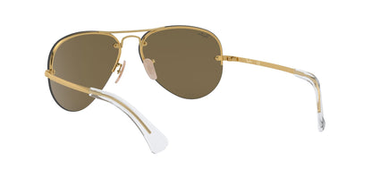 Ray-Ban 3449