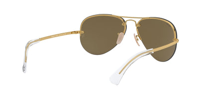 Ray-Ban 3449