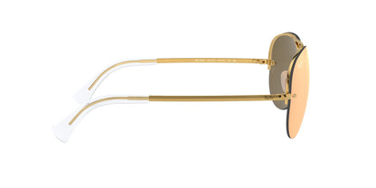 Ray-Ban 3449