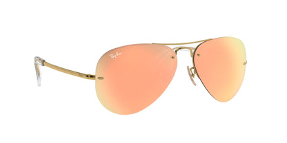 Ray-Ban 3449