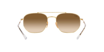 Ray-Ban Evolution