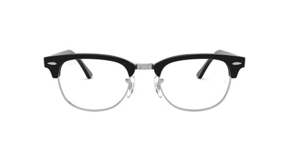 Ray-Ban 5154