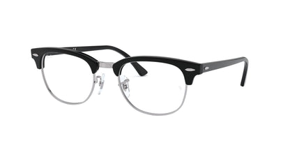 Ray-Ban 5154