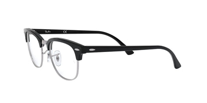 Ray-Ban 5154