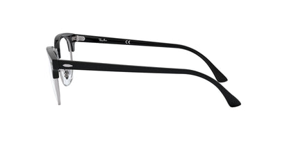 Ray-Ban 5154