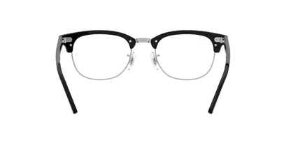 Ray-Ban 5154