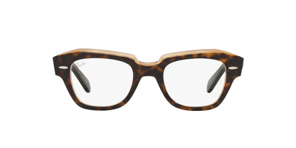 Ray-Ban 5486