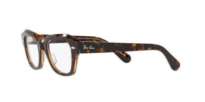 Ray-Ban 5486