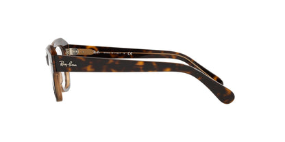 Ray-Ban 5486