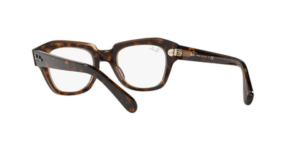 Ray-Ban 5486