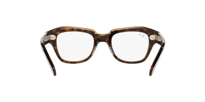 Ray-Ban 5486