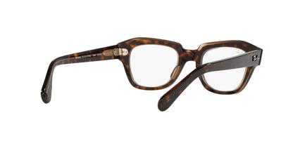 Ray-Ban 5486