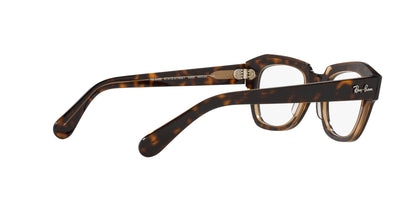 Ray-Ban 5486