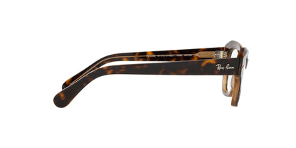 Ray-Ban 5486