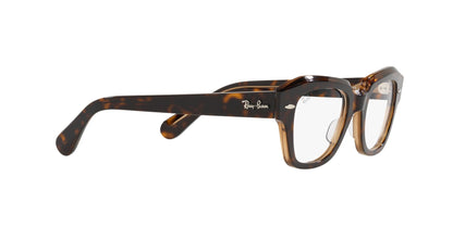 Ray-Ban 5486