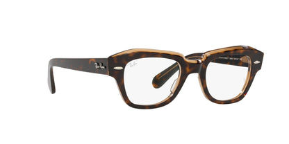 Ray-Ban 5486