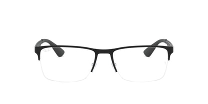 Ray-Ban Essentials