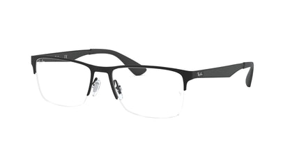 Ray-Ban Essentials