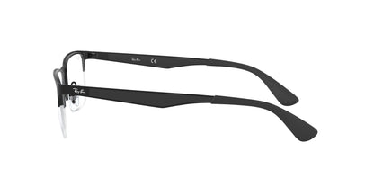 Ray-Ban Essentials