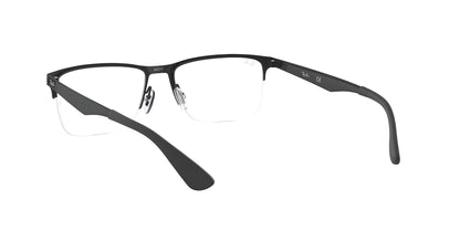 Ray-Ban Essentials